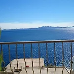 Apartman Inter Vivos Smokvica (Korcula)