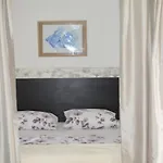 Apartman Inter Vivos Smokvica (Korcula)
