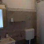 Inter Vivos Apartman