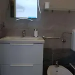 Apartman Inter Vivos