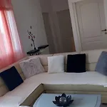 Apartman Inter Vivos Smokvica (Korcula)