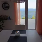 Inter Vivos Smokvica (Korcula)