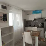 Inter Vivos