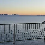 Apartman Inter Vivos Smokvica (Korcula)