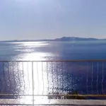 Inter Vivos Smokvica (Korcula)
