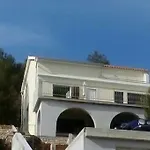 Inter Vivos Smokvica (Korcula)