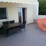 Inter Vivos Apartman Smokvica (Korcula)