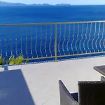 Inter Vivos Daire Smokvica (Korcula)
