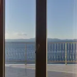 Inter Vivos * Smokvica (Korcula)