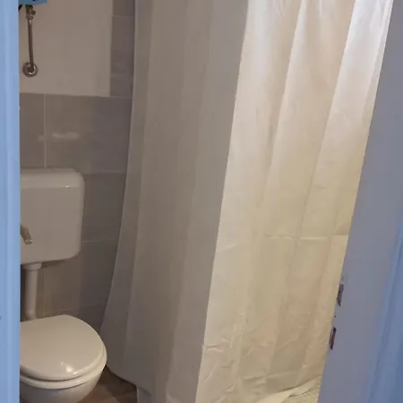 Inter Vivos Smokvica (Korcula)