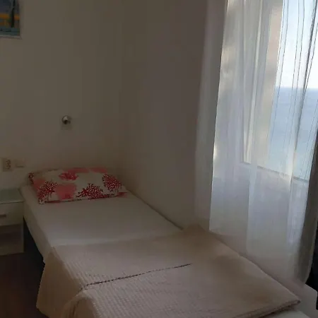 Inter Vivos Apartment Smokvica (Korcula)