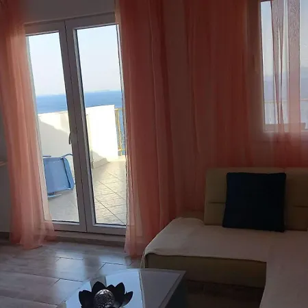 Inter Vivos * Smokvica (Korcula)