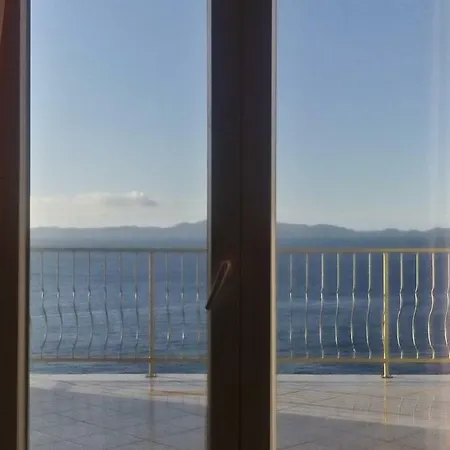 Inter Vivos * Smokvica (Korcula)