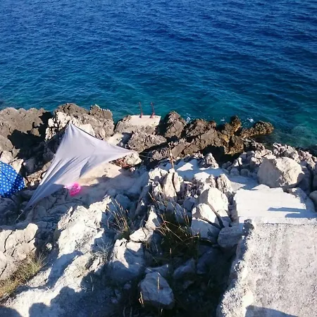 Inter Vivos Smokvica (Korcula)