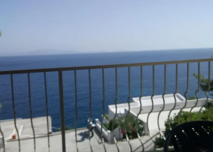 Inter Vivos Smokvica (Korcula)