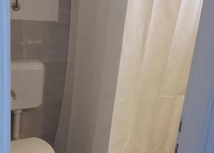 Inter Vivos Smokvica (Korcula)